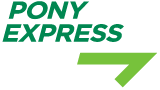 the pony express essay